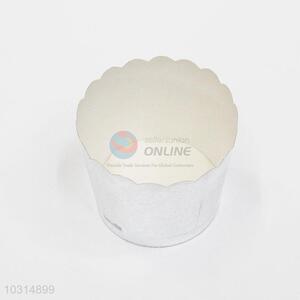 New Arrival DIY Cake Cup Disposable Paper Cup