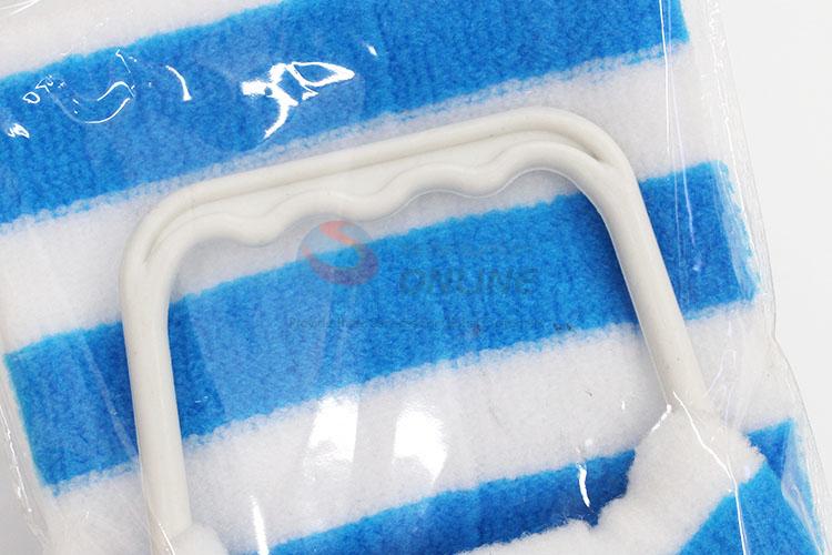 New Hot Sale Shower Bath Strap