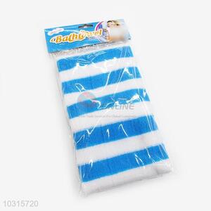 New Hot Sale Shower Bath Strap