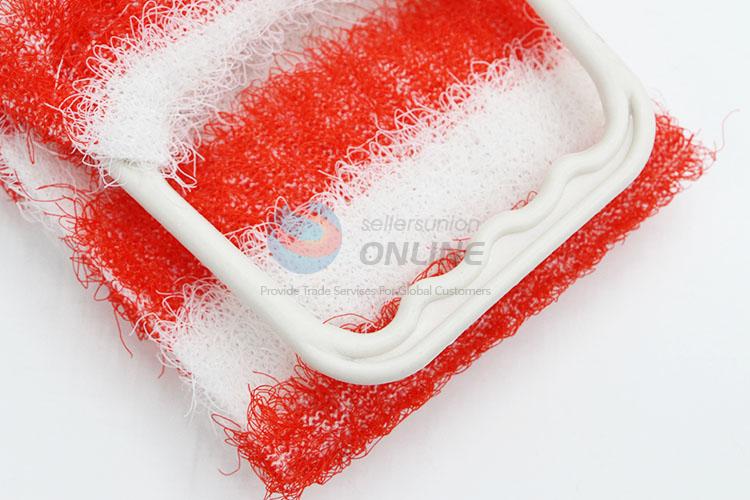 Factory Direct High Quality Shower Bath Strap