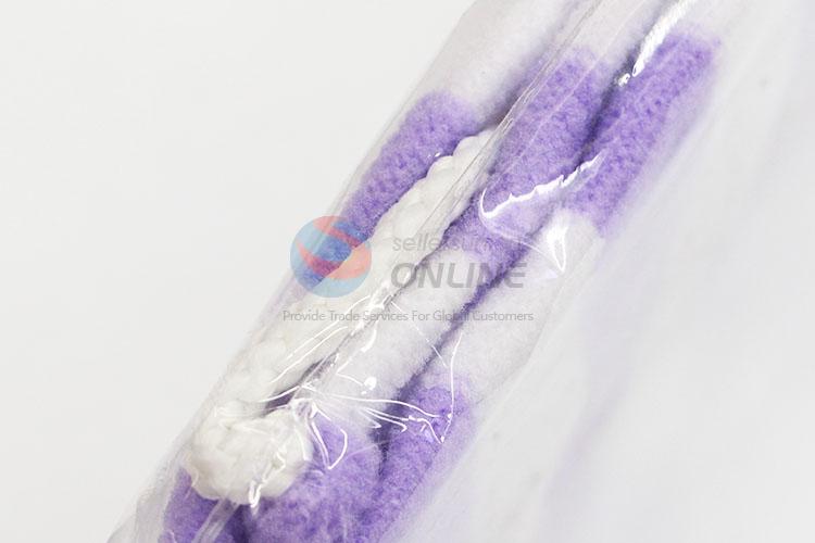 Wholesale Top Quality Shower Bath Strap