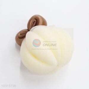 New Product Bath Ball For Shower