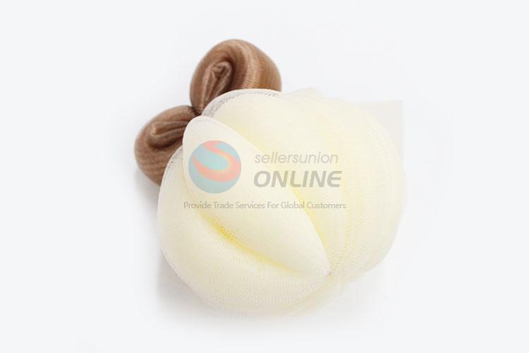 New Product Bath Ball For Shower