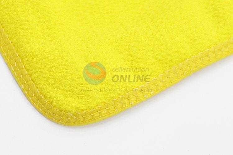 Made In China Wholesale Bath Gloves For Shower