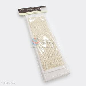 High Quality Shower Bath Strap