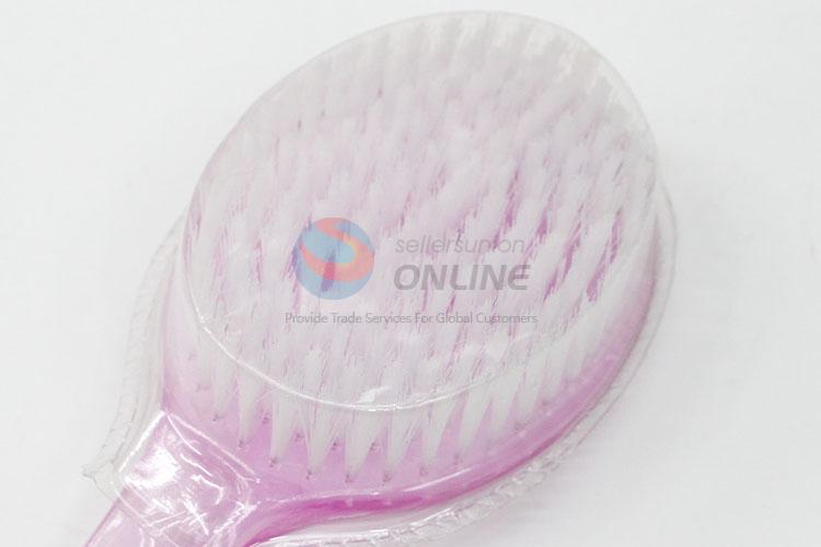 Bath Cleaning Brush For Shower