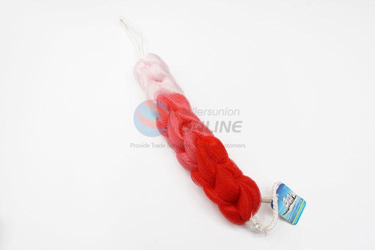 Best Selling Shower Bath Strap