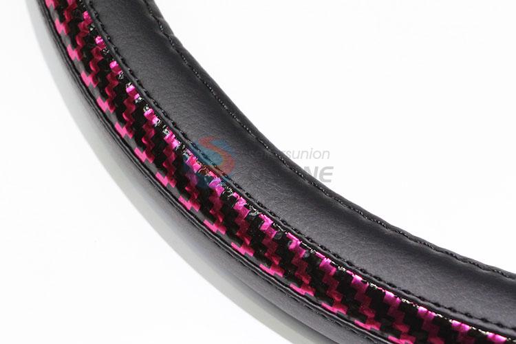 Wholesale Cheap Antislip Steering Wheel Cover