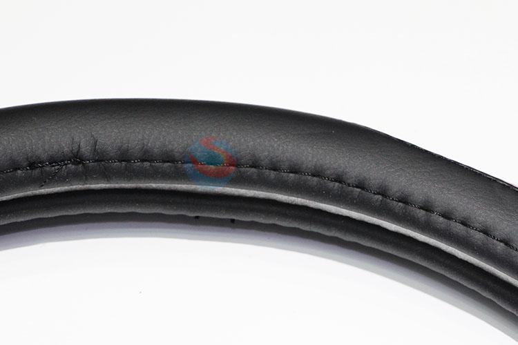 Wholesale Cheap Antislip Steering Wheel Cover