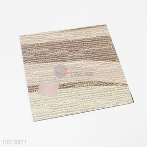 Fashionable Design PVC Plank Floor Boards