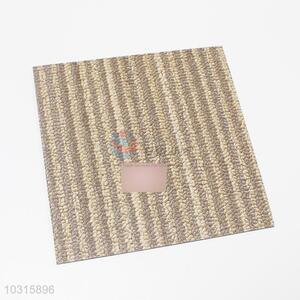 Competitive Price PVC Flooring Decking Boards