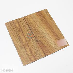 Cheap Price Wholesale Flooring Board/PVC Decking