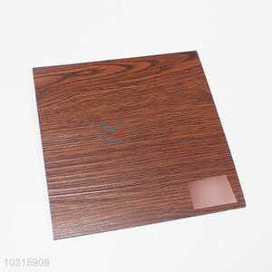 Fashion PVC Floor PVC Fooring Plastic Board