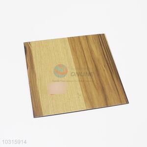 Wholesale Custom PVC Plastic Floors Decking Board
