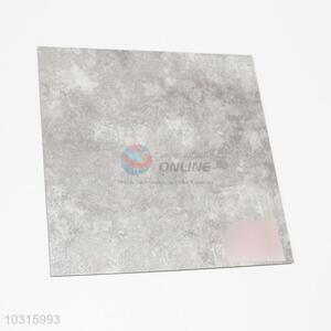 Normal Low Price Excellent Quality PVC with Self-adhesive Floor Board
