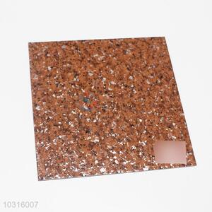 Wholesale Baseboard/PVC with Self-adhesive Skirting Board