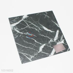 PVC with Self-adhesive Co-extrusion Decking Board for Outdoor and Indoor