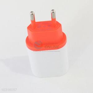 Wholesale custom cheap phone charger,2A