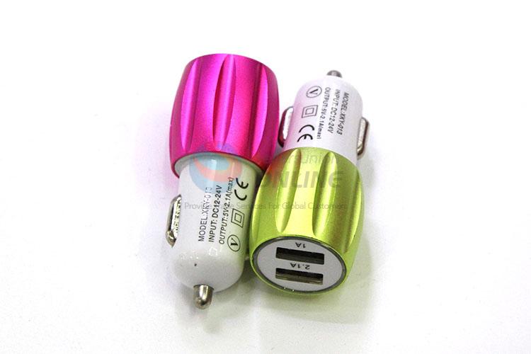Wholesale Nice Elliptical Car Charger for Sale
