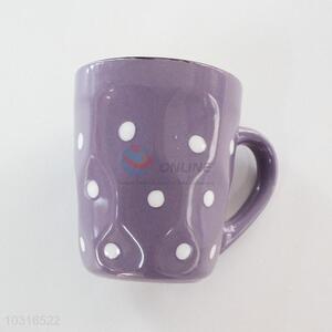 Top selling ceramic cup