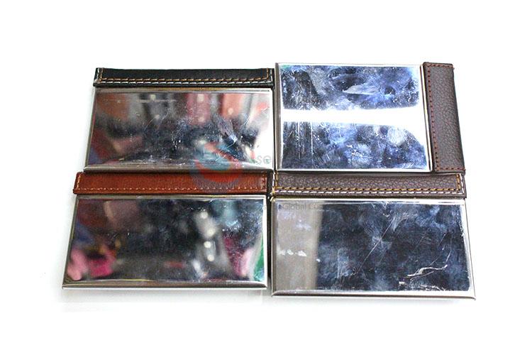 Most Fashionable Cardcase for Sale