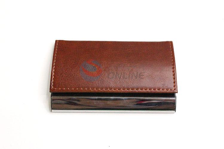 Most Fashionable Cardcase for Sale
