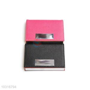 Factory High Quality Cardcase for Sale