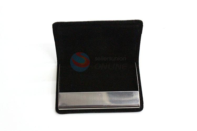 Competitive Price Cardcase for Sale