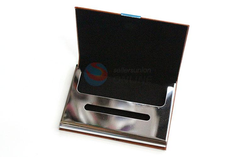 Promotional Great Cardcase for Sale