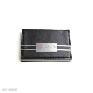 Wholesale Nice Cardcase for Sale
