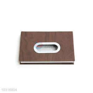 Best Selling Cardcase for Sale