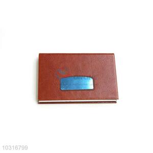 Factory Hot Sell Cardcase for Sale