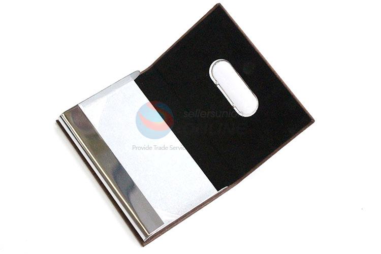 Best Selling Cardcase for Sale