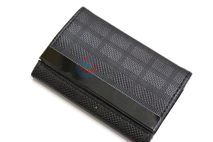 Competitive Price Cardcase for Sale