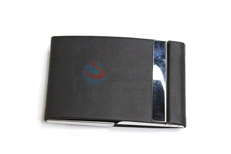 Competitive Price Cardcase for Sale