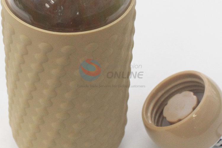 Best selling ceramic mug cup