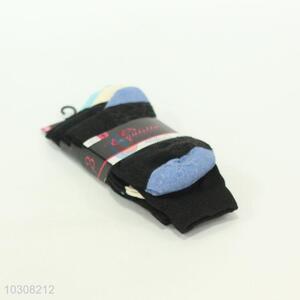 Cotton Warm Winter Socks for Women