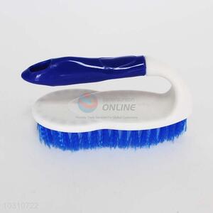 Best Quality Plastic Brush Cleaning Brush