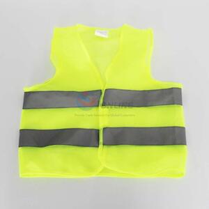 Promotional cheap safety clothing