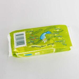 Cheap good quality 20pcs sanitary pad