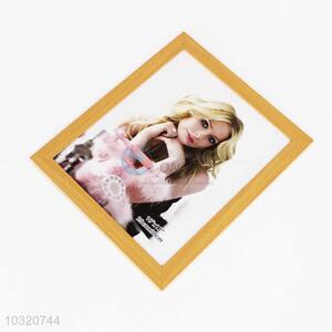 New Fashion Photo Frame for Promotion