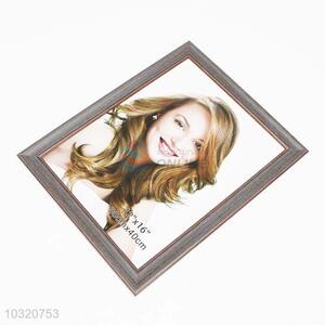 New Fashion Photo Frame for Home Office Decoration