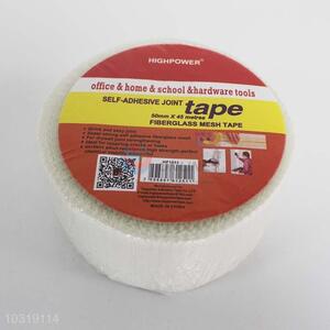 Promotional Glass Fiber Adhesive Tape