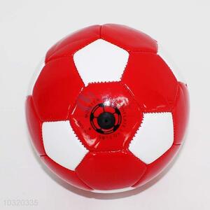 Training Equipment Sport Soccer Ball