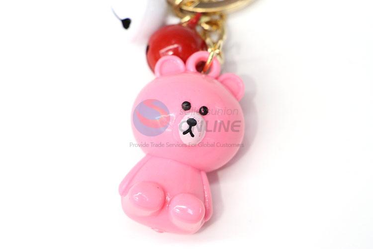 New Arrival Cute Key Chain for Sale