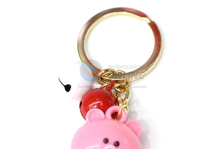New Arrival Cute Key Chain for Sale