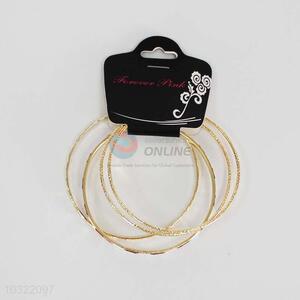 Top Selling Golden Bangle for Sale