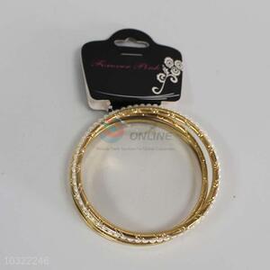 Competitive Price Bangle For Woman
