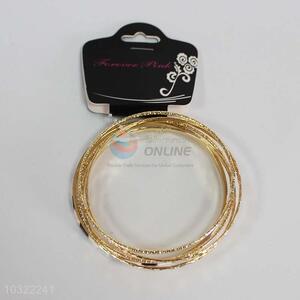 Competitive Price Bangle for Sale