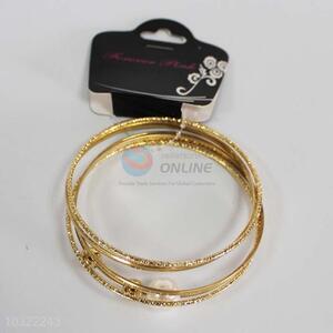 Factory High Quality Bangle for Sale